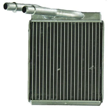APDI 03-06 Chevsilverado/Gmc Sierra/Old Body Heater Core, 9010463 9010463